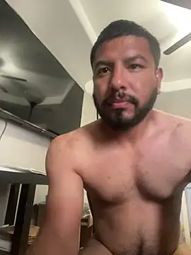 Jjuarez5409 online show from 03.23.26