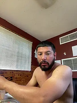 Jjuarez5409 online show from 03.29.26