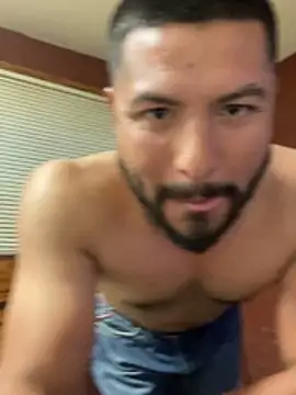 Jjuarez5409 online show from 04.12.26