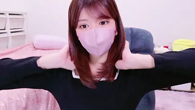 Runarunapi online show from 10.14.25