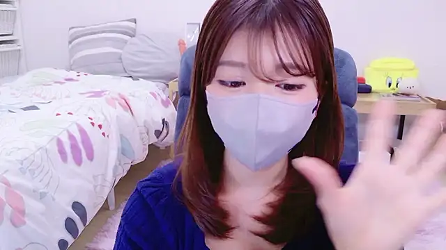 Runarunapi online show from 10.24.25