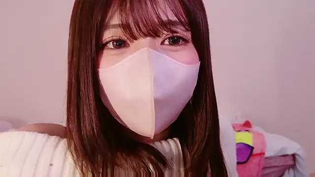 Runarunapi online show from 12.19.25