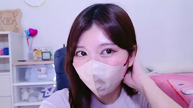 Runarunapi online show from 06.06.26
