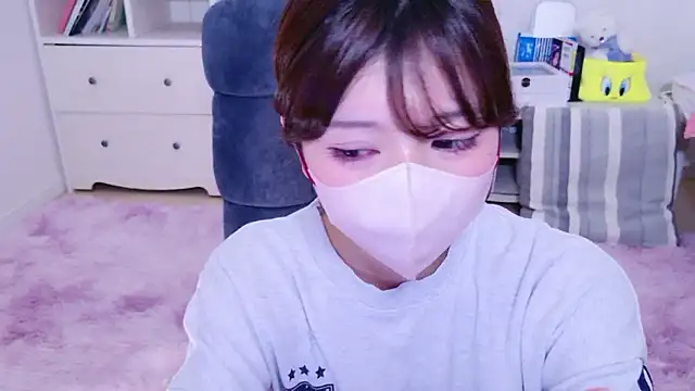 Runarunapi online show from 06.07.26