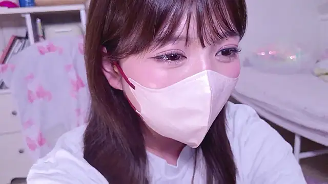 Runarunapi online show from 07.18.26