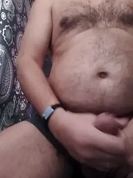 Alek7788 online show from 02.01.26