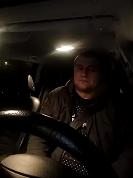 Alek7788 online show from 02.08.26