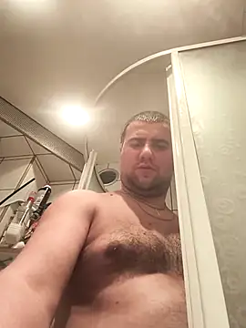 Alek7788 online show from 02.12.26