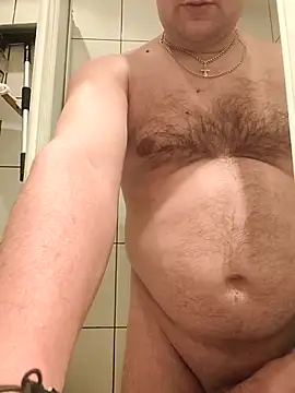 Alek7788 online show from 02.13.26