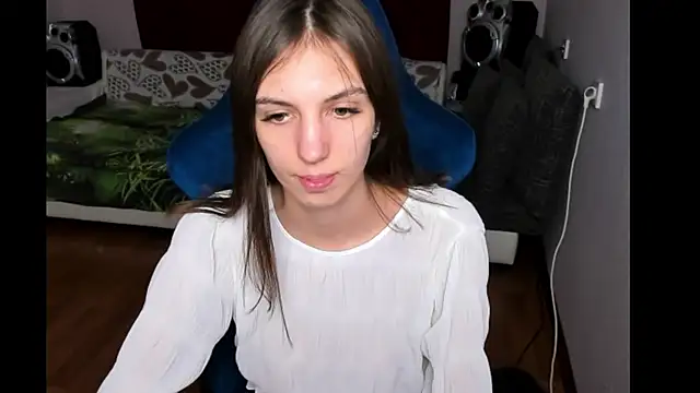 Snapshot of Venera66615 chatting on 01.25.25 Venera66615 online show from 01.25.25