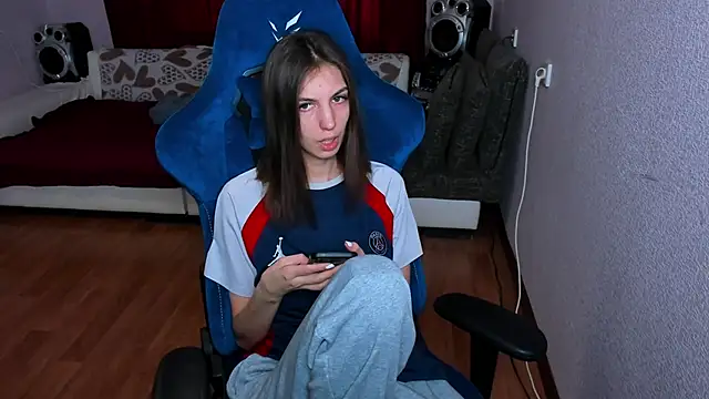 Snapshot of Venera66615 chatting on 03.05.25 Venera66615 online show from 03.05.25