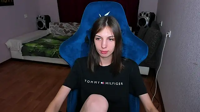 Snapshot of Venera66615 chatting on 03.12.25 Venera66615 online show from 03.12.25