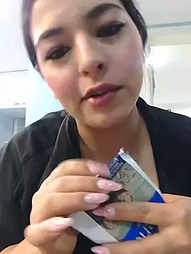 Noah Jhonson online show from 02.25.25