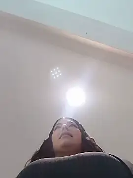 Noah Jhonson online show from 03.13.25