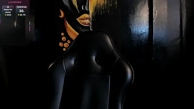 Flynn Riider online show from 12.17.25