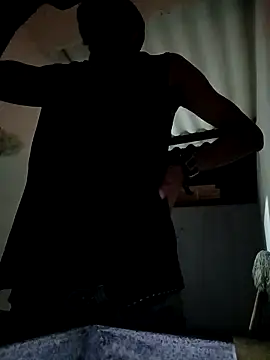 Charly BC Dirty online show from 01.19.25