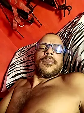 Snapshot of Charly_BC_Dirty chatting on 02.09.26 Charly BC Dirty online show from 02.09.26