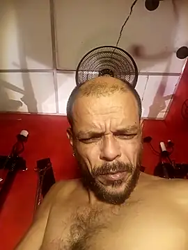 Snapshot of Charly_BC_Dirty chatting on 02.11.26 Charly BC Dirty online show from 02.11.26