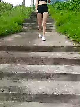 Sweety-Cat online show from 12.22.24