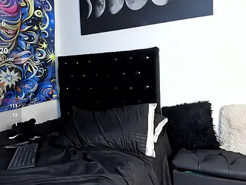 kassandra11  online show from 12.11.24