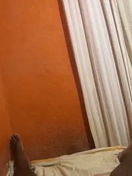 Robertysafado online show from 03.17.26