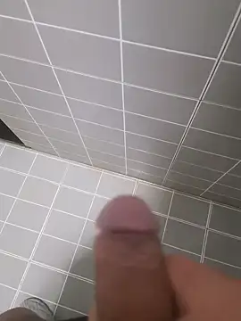 thanos65432 online show from 02.18.25