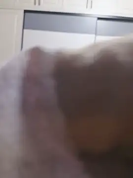 thanos65432 online show from 02.20.25