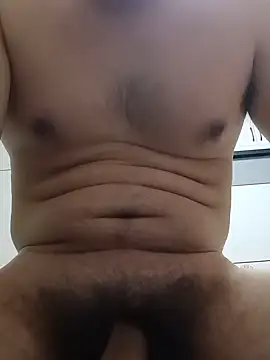 thanos65432 online show from 03.05.25