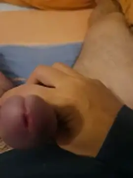 thanos65432 online show from 11.25.25