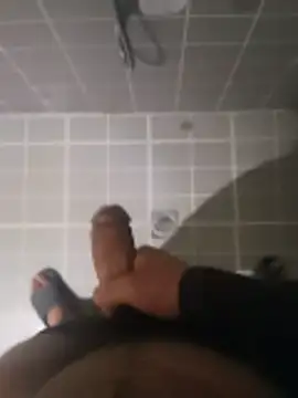 thanos65432 online show from 03.19.26