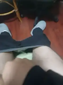 thanos65432 online show from 03.22.26