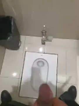 thanos65432 online show from 03.24.26