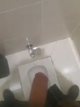 thanos65432 online show from 03.30.26