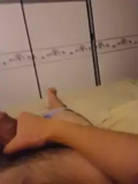 thanos65432 online show from 04.17.26