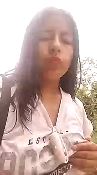 Danna-linyi online show from 12.29.24