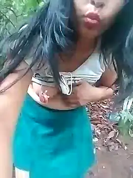 Danna-linyi online show from 01.02.25