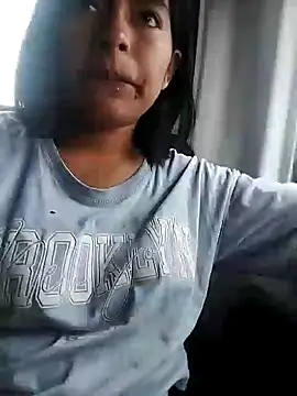 Danna-linyi online show from 01.19.25