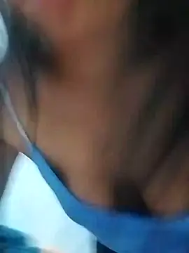 Danna-linyi online show from 01.30.25