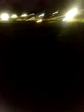 Danna-linyi online show from 03.08.25