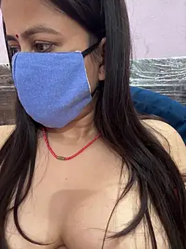 nehas online show from 02.28.25