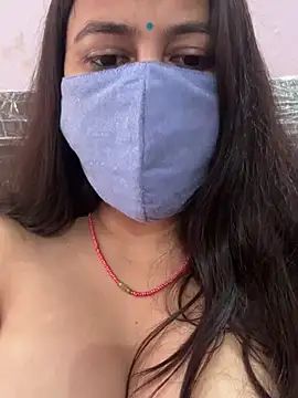 nehas online show from 03.08.25