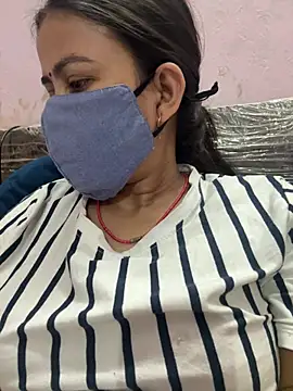 nehas online show from 03.12.25