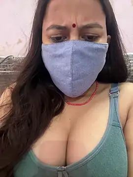 nehas online show from 03.17.25