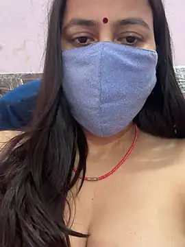 nehas online show from 03.19.25