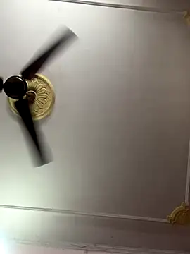 nehas online show from 09.11.25