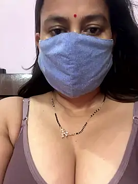 nehas online show from 10.01.25