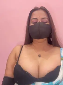 nehas online show from 03.28.26