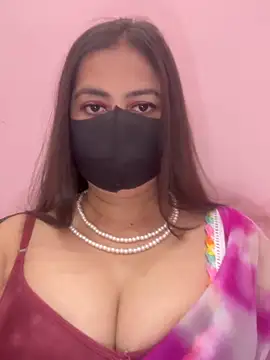 nehas online show from 04.08.26