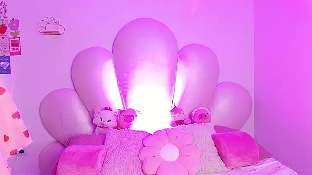 zoewillian online show from 09.21.25