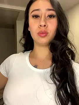 Zoee t online show from 01.09.26